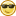 možnost přihlášky on-line