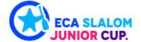 ECA logo