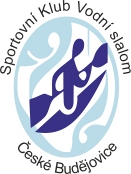 SK VS ČB logo