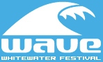 WAVE 2014 logo