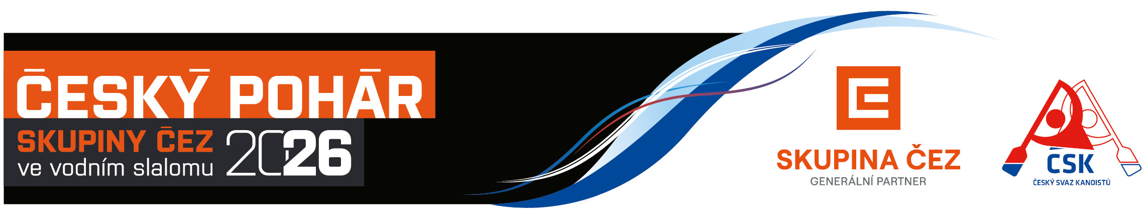 ČP 2026